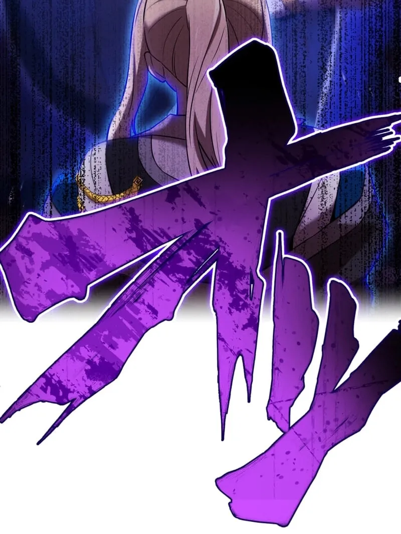 Ore Dake Saikyou Chouetsusha - Zen Sekai no Cheat Shishou ni Mitomerareta Chapter 72 page 75 - 