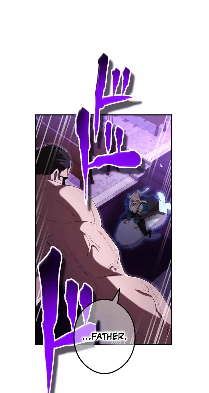 Ore Dake Saikyou Chouetsusha - Zen Sekai no Cheat Shishou ni Mitomerareta Chapter 72 page 78 - 