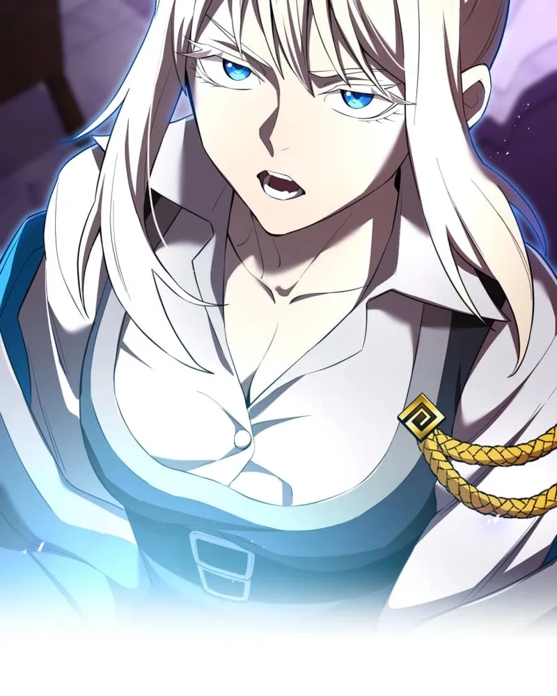 Ore Dake Saikyou Chouetsusha - Zen Sekai no Cheat Shishou ni Mitomerareta Chapter 72 page 80 - 