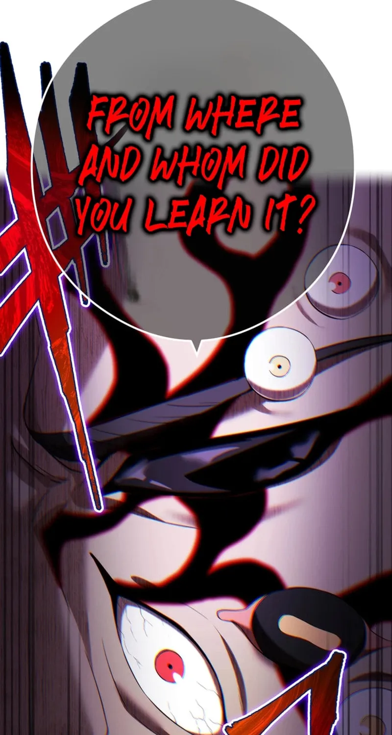 Ore Dake Saikyou Chouetsusha - Zen Sekai no Cheat Shishou ni Mitomerareta Chapter 72 page 94 - 