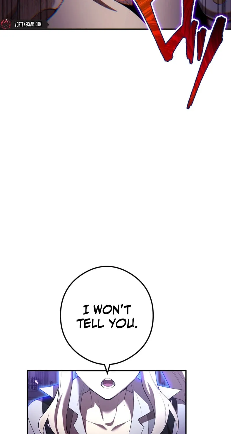 Ore Dake Saikyou Chouetsusha - Zen Sekai no Cheat Shishou ni Mitomerareta Chapter 72 page 95 - 