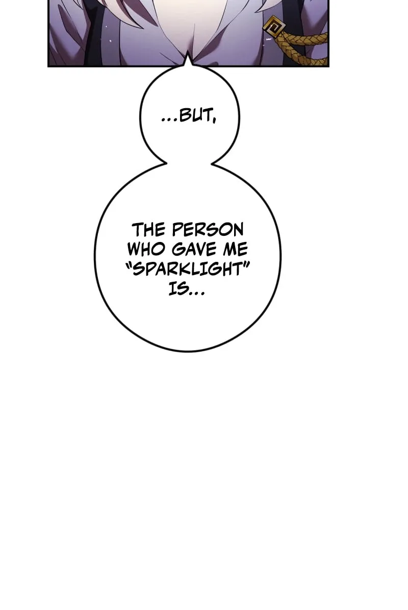 Ore Dake Saikyou Chouetsusha - Zen Sekai no Cheat Shishou ni Mitomerareta Chapter 72 page 96 - 