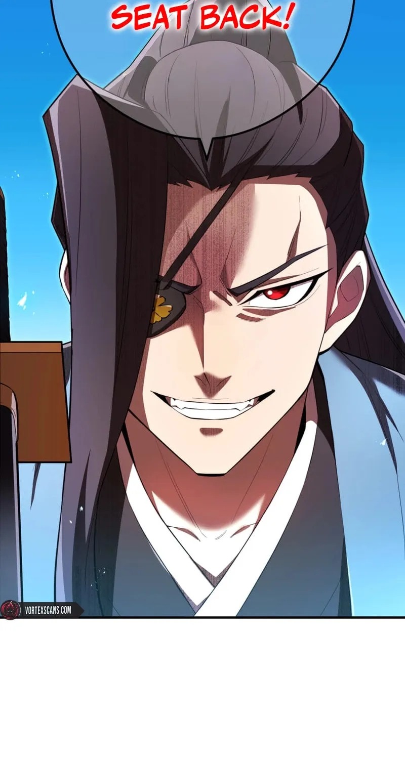 Ore Dake Saikyou Chouetsusha - Zen Sekai no Cheat Shishou ni Mitomerareta Chapter 73 page 106 - 
