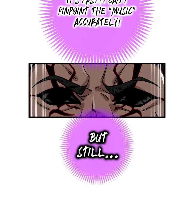 Ore Dake Saikyou Chouetsusha - Zen Sekai no Cheat Shishou ni Mitomerareta Chapter 73 page 114 - 