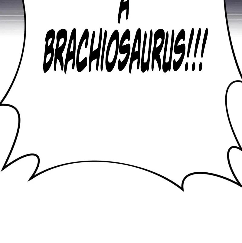 Ore Dake Saikyou Chouetsusha - Zen Sekai no Cheat Shishou ni Mitomerareta Chapter 73 page 129 - 