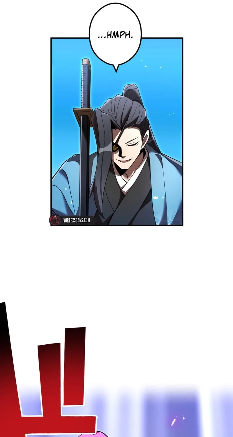 Ore Dake Saikyou Chouetsusha - Zen Sekai no Cheat Shishou ni Mitomerareta Chapter 73 page 135 - 