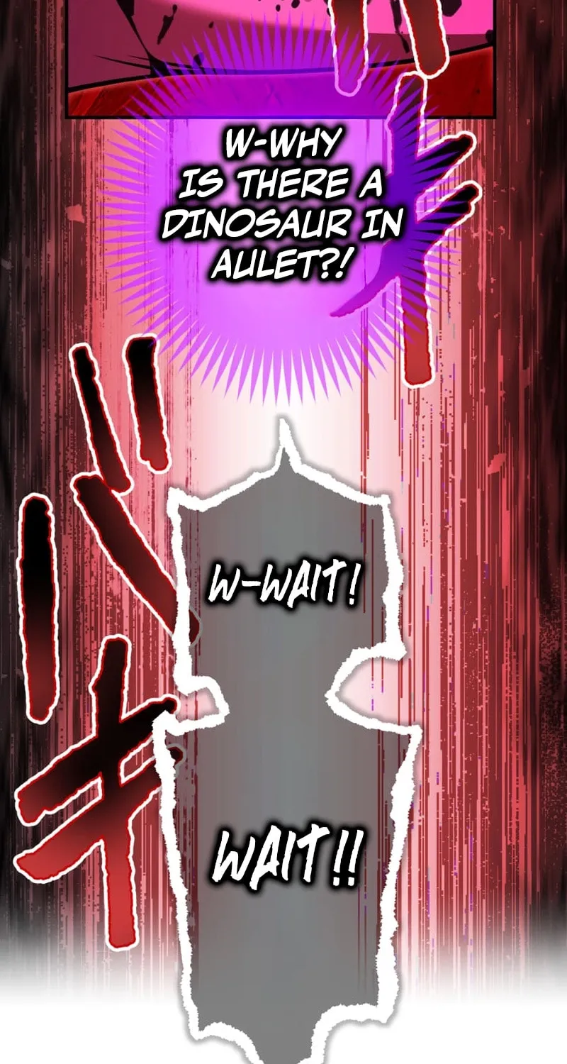 Ore Dake Saikyou Chouetsusha - Zen Sekai no Cheat Shishou ni Mitomerareta Chapter 73 page 26 - 