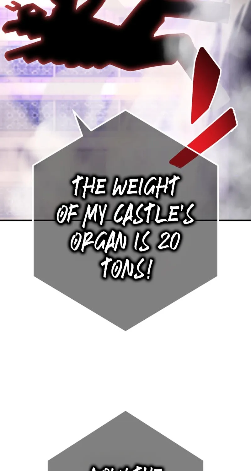 Ore Dake Saikyou Chouetsusha - Zen Sekai no Cheat Shishou ni Mitomerareta Chapter 73 page 60 - 