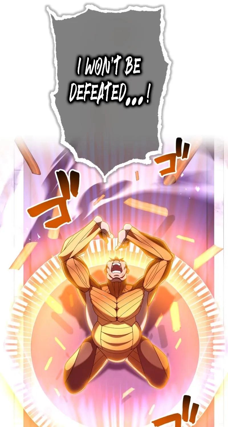 Ore Dake Saikyou Chouetsusha - Zen Sekai no Cheat Shishou ni Mitomerareta Chapter 73 page 86 - 