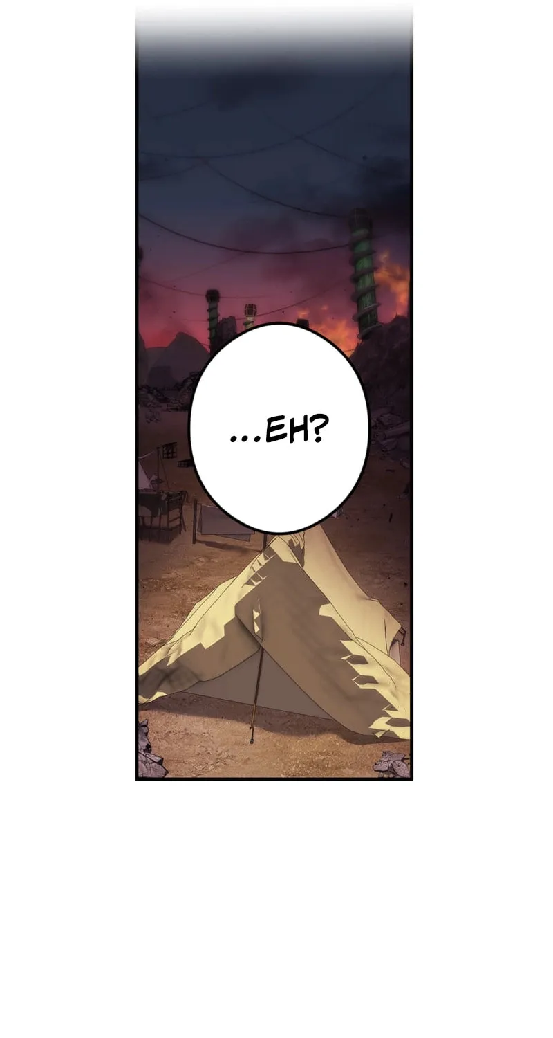 Ore Dake Saikyou Chouetsusha - Zen Sekai no Cheat Shishou ni Mitomerareta Chapter 73 page 91 - 