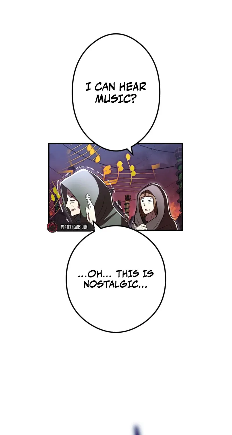 Ore Dake Saikyou Chouetsusha - Zen Sekai no Cheat Shishou ni Mitomerareta Chapter 73 page 92 - 