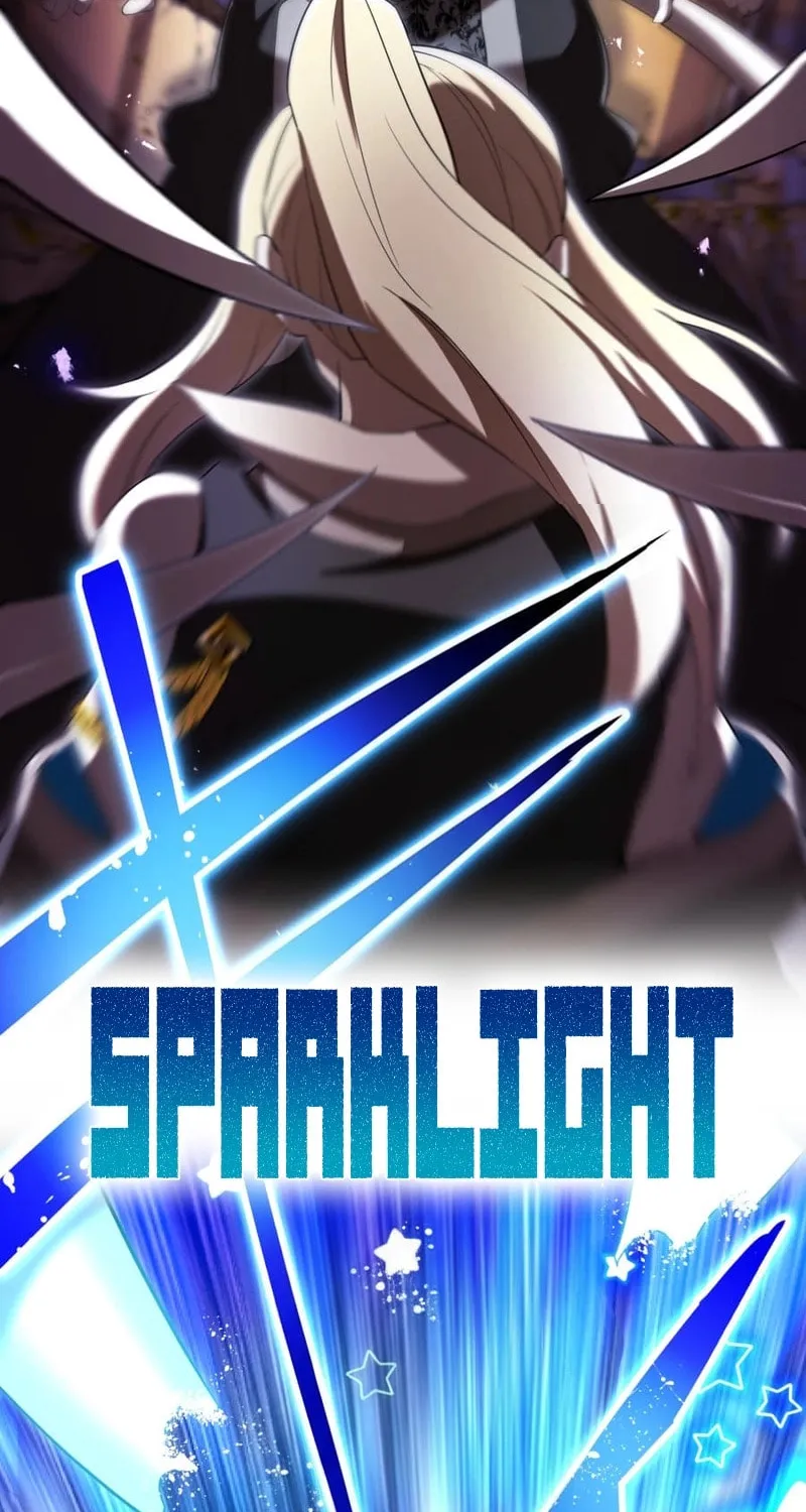 Ore Dake Saikyou Chouetsusha - Zen Sekai no Cheat Shishou ni Mitomerareta Chapter 74 page 101 - 