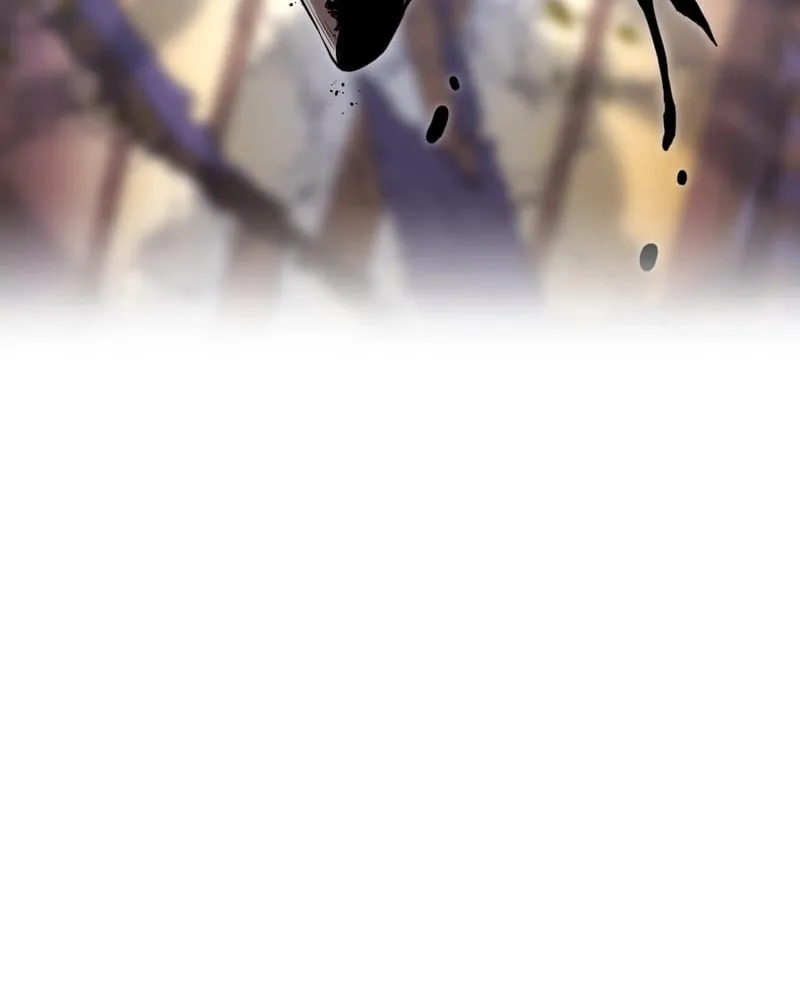 Ore Dake Saikyou Chouetsusha - Zen Sekai no Cheat Shishou ni Mitomerareta Chapter 74 page 104 - 