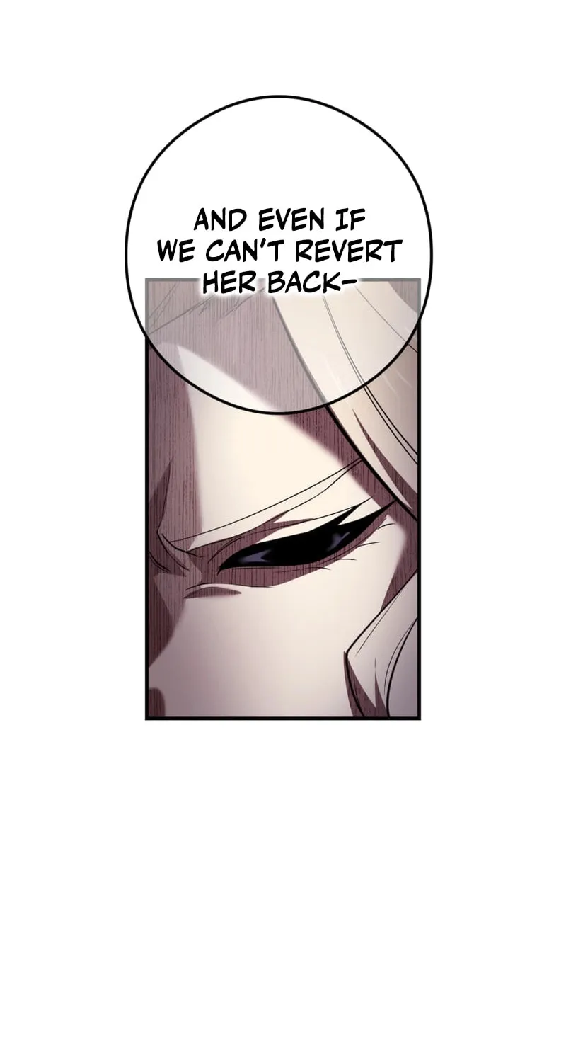 Ore Dake Saikyou Chouetsusha - Zen Sekai no Cheat Shishou ni Mitomerareta Chapter 74 page 115 - 