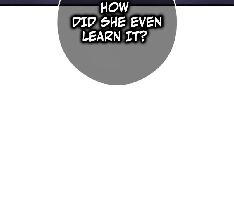 Ore Dake Saikyou Chouetsusha - Zen Sekai no Cheat Shishou ni Mitomerareta Chapter 74 page 14 - 