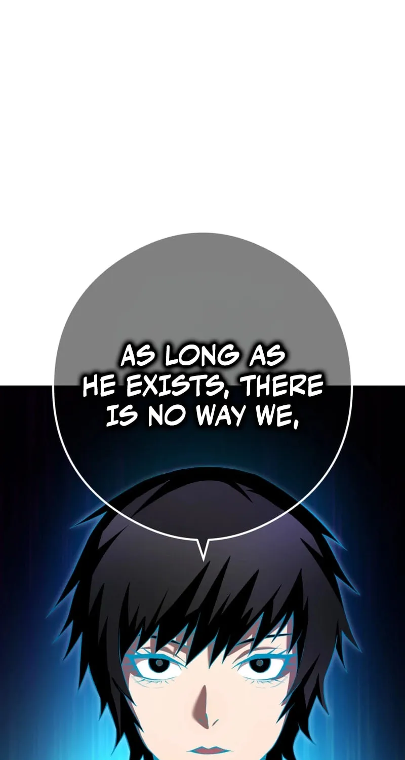 Ore Dake Saikyou Chouetsusha - Zen Sekai no Cheat Shishou ni Mitomerareta Chapter 74 page 20 - 