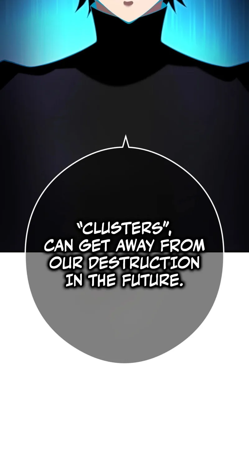 Ore Dake Saikyou Chouetsusha - Zen Sekai no Cheat Shishou ni Mitomerareta Chapter 74 page 21 - 