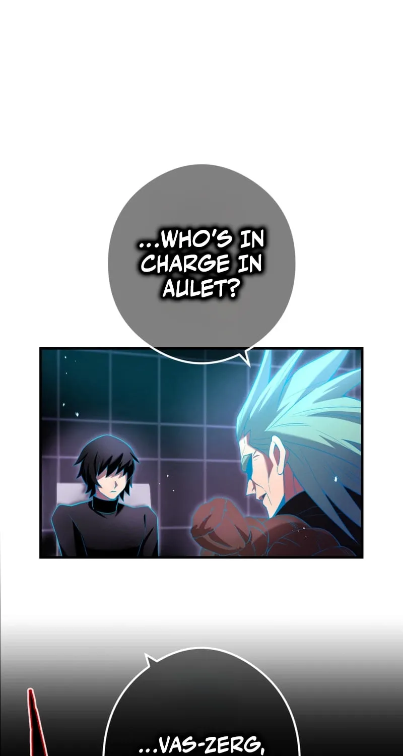Ore Dake Saikyou Chouetsusha - Zen Sekai no Cheat Shishou ni Mitomerareta Chapter 74 page 22 - 
