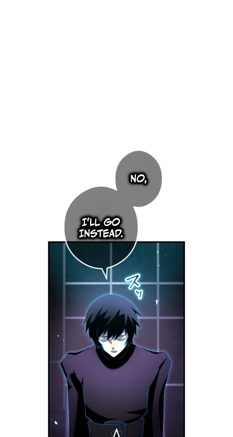 Ore Dake Saikyou Chouetsusha - Zen Sekai no Cheat Shishou ni Mitomerareta Chapter 74 page 26 - 