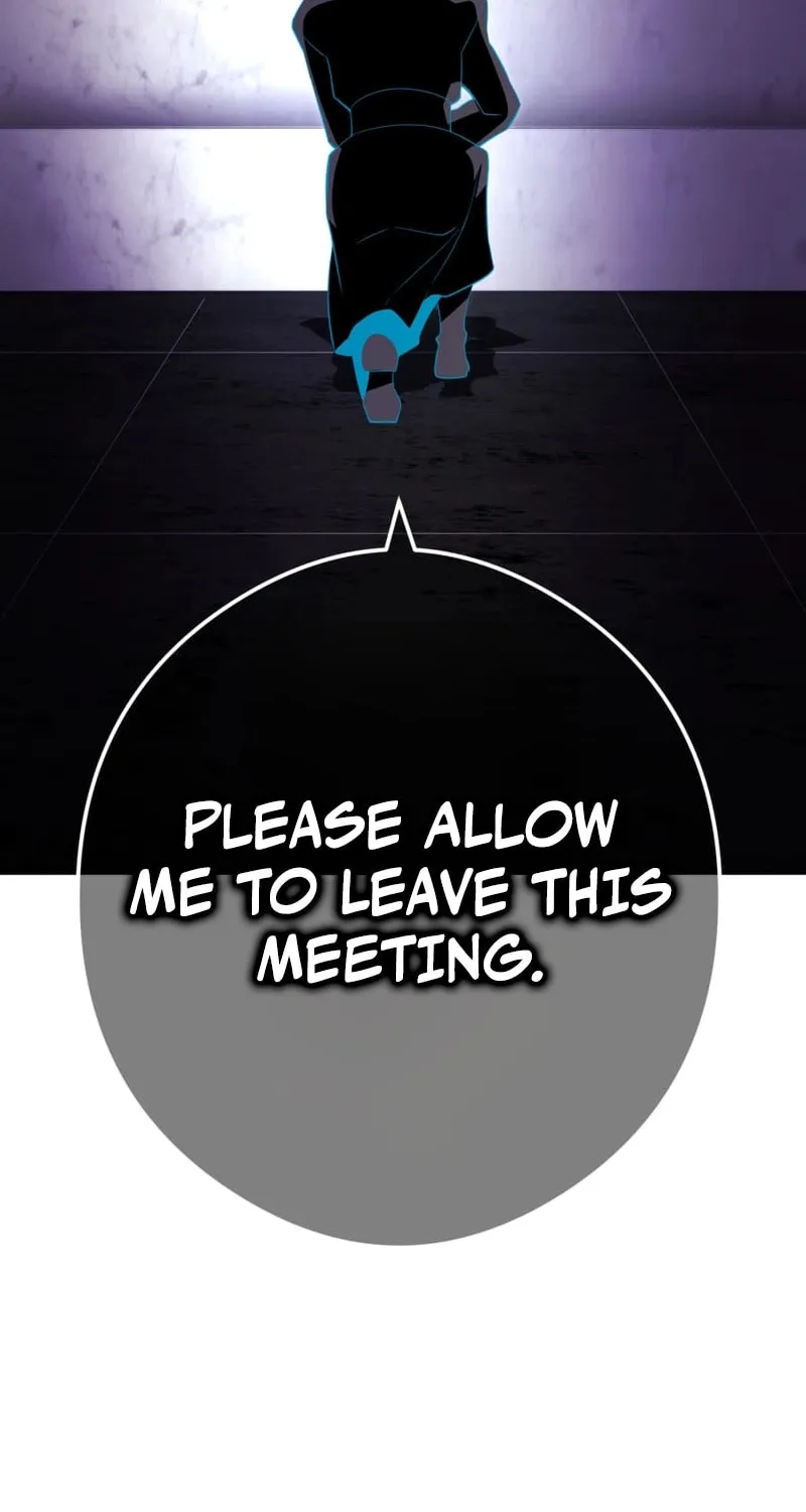 Ore Dake Saikyou Chouetsusha - Zen Sekai no Cheat Shishou ni Mitomerareta Chapter 74 page 29 - 