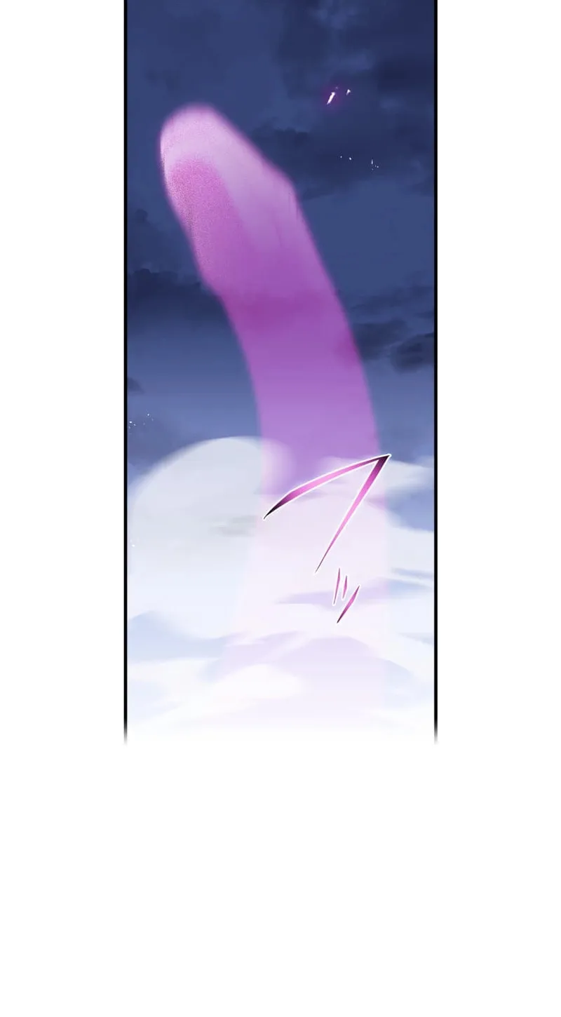 Ore Dake Saikyou Chouetsusha - Zen Sekai no Cheat Shishou ni Mitomerareta Chapter 74 page 38 - 