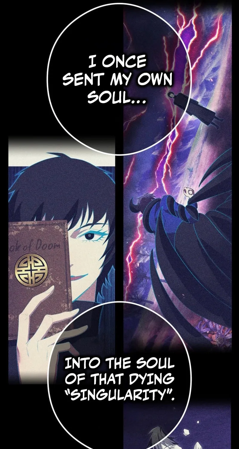 Ore Dake Saikyou Chouetsusha - Zen Sekai no Cheat Shishou ni Mitomerareta Chapter 74 page 5 - 