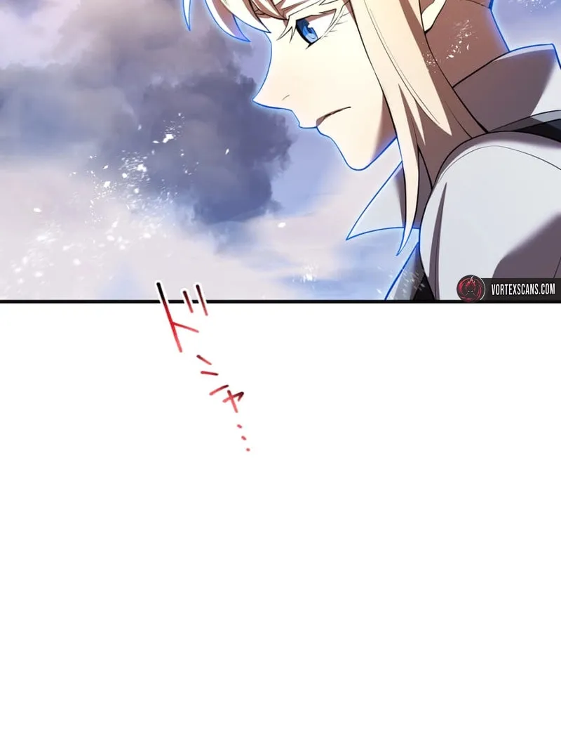 Ore Dake Saikyou Chouetsusha - Zen Sekai no Cheat Shishou ni Mitomerareta Chapter 74 page 47 - 