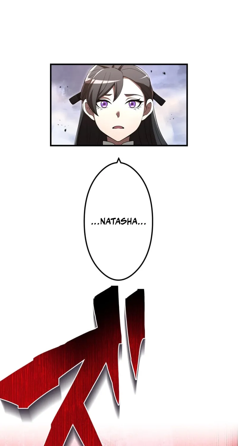 Ore Dake Saikyou Chouetsusha - Zen Sekai no Cheat Shishou ni Mitomerareta Chapter 74 page 54 - 