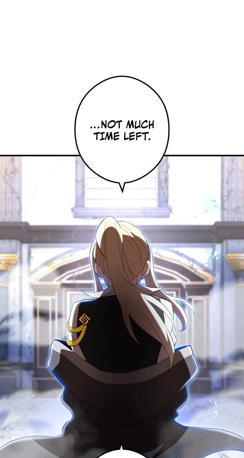 Ore Dake Saikyou Chouetsusha - Zen Sekai no Cheat Shishou ni Mitomerareta Chapter 74 page 58 - 