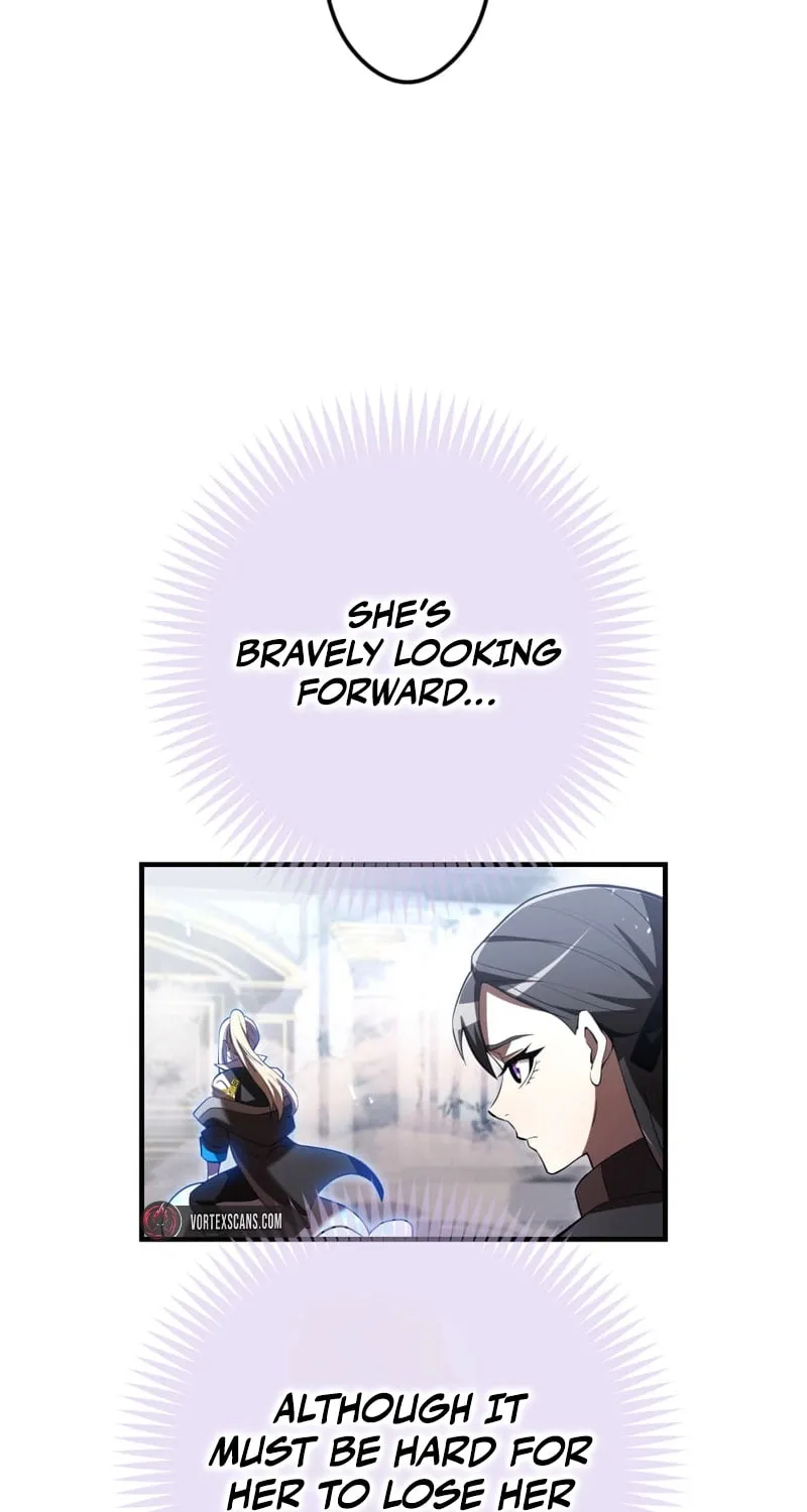 Ore Dake Saikyou Chouetsusha - Zen Sekai no Cheat Shishou ni Mitomerareta Chapter 74 page 60 - 