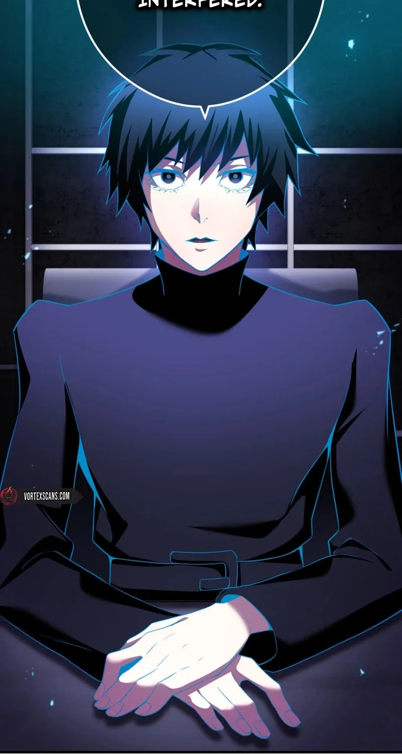 Ore Dake Saikyou Chouetsusha - Zen Sekai no Cheat Shishou ni Mitomerareta Chapter 74 page 7 - 