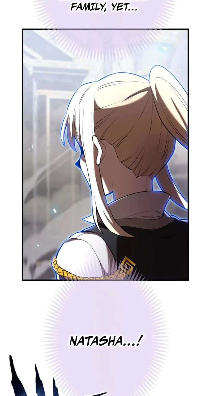 Ore Dake Saikyou Chouetsusha - Zen Sekai no Cheat Shishou ni Mitomerareta Chapter 74 page 61 - 