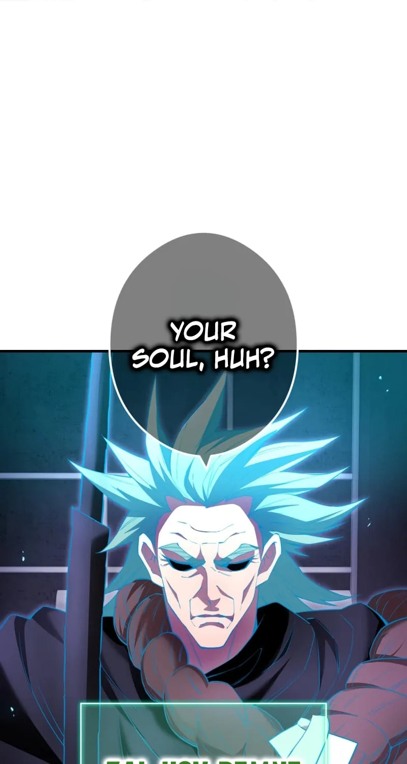 Ore Dake Saikyou Chouetsusha - Zen Sekai no Cheat Shishou ni Mitomerareta Chapter 74 page 8 - 