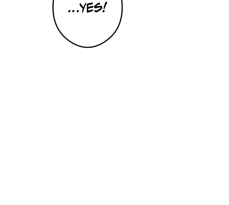 Ore Dake Saikyou Chouetsusha - Zen Sekai no Cheat Shishou ni Mitomerareta Chapter 74 page 72 - 