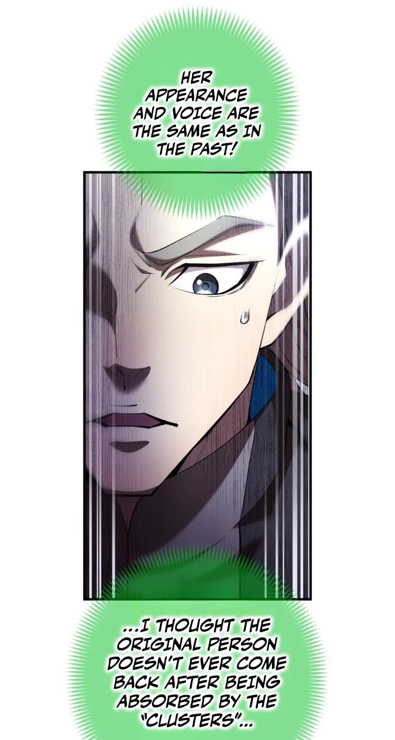 Ore Dake Saikyou Chouetsusha - Zen Sekai no Cheat Shishou ni Mitomerareta Chapter 74 page 73 - 