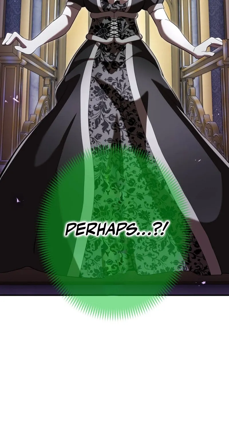 Ore Dake Saikyou Chouetsusha - Zen Sekai no Cheat Shishou ni Mitomerareta Chapter 74 page 76 - 