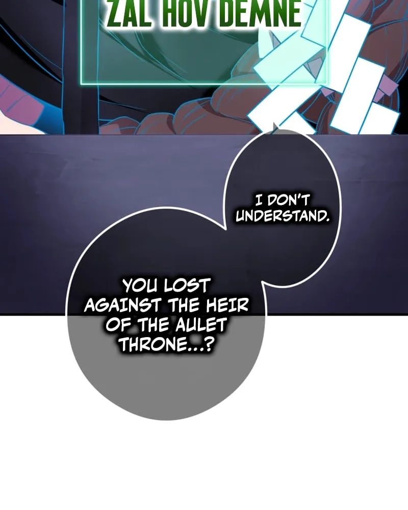 Ore Dake Saikyou Chouetsusha - Zen Sekai no Cheat Shishou ni Mitomerareta Chapter 74 page 9 - 