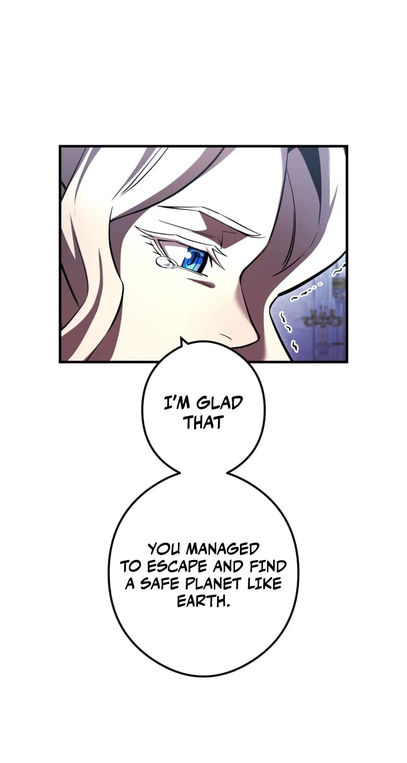Ore Dake Saikyou Chouetsusha - Zen Sekai no Cheat Shishou ni Mitomerareta Chapter 74 page 86 - 