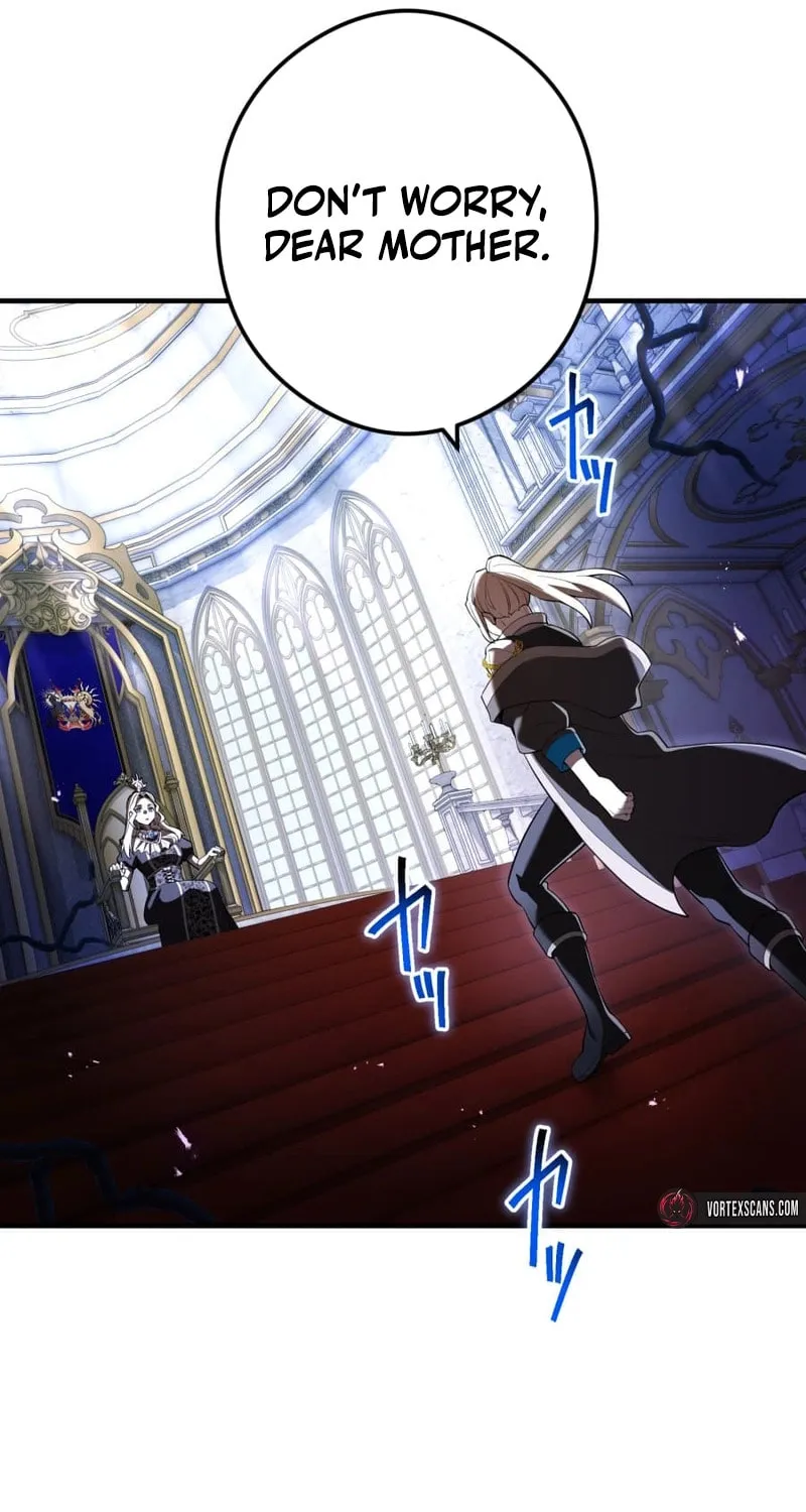 Ore Dake Saikyou Chouetsusha - Zen Sekai no Cheat Shishou ni Mitomerareta Chapter 74 page 88 - 