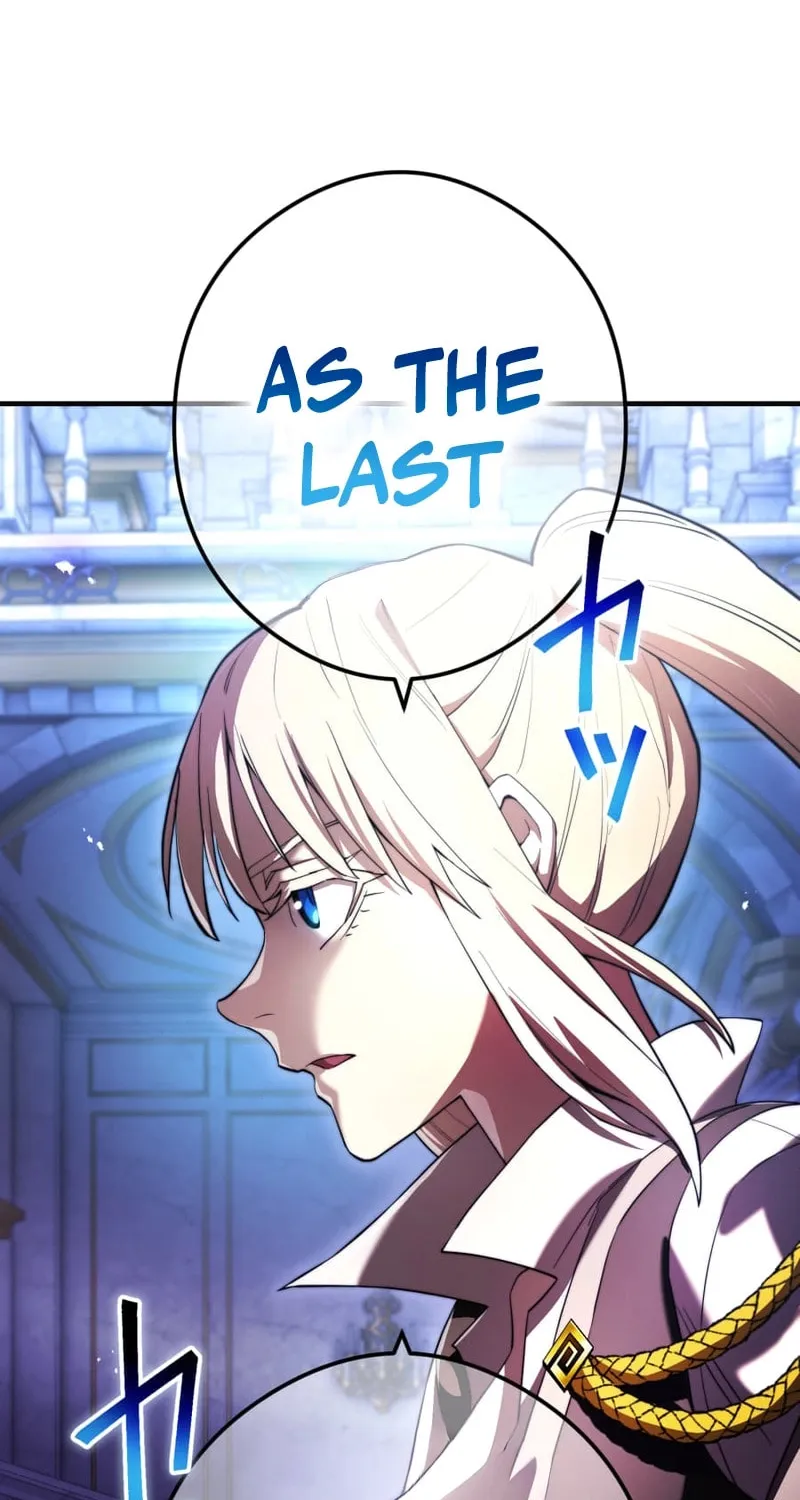 Ore Dake Saikyou Chouetsusha - Zen Sekai no Cheat Shishou ni Mitomerareta Chapter 74 page 89 - 