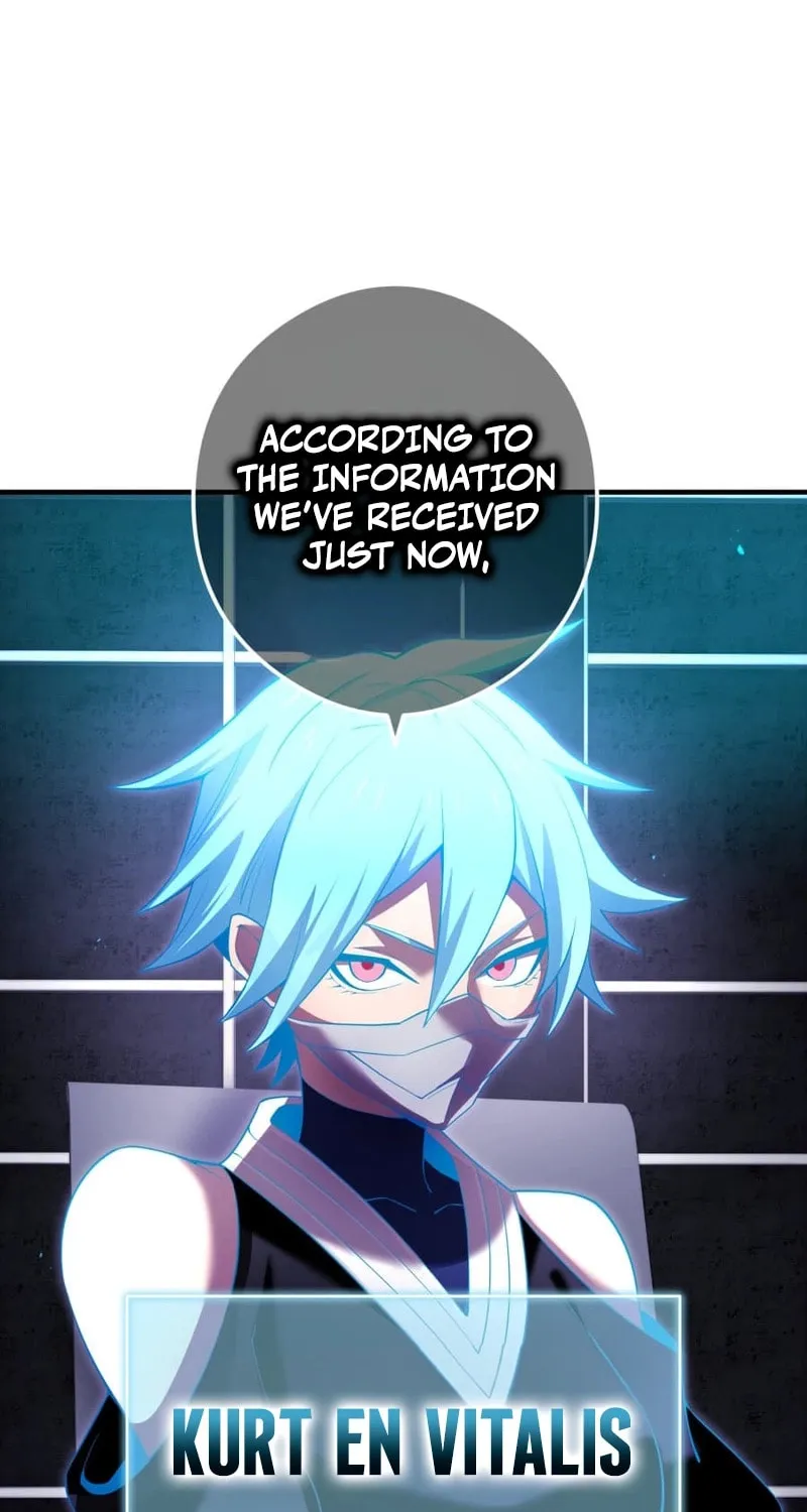 Ore Dake Saikyou Chouetsusha - Zen Sekai no Cheat Shishou ni Mitomerareta Chapter 74 page 10 - 