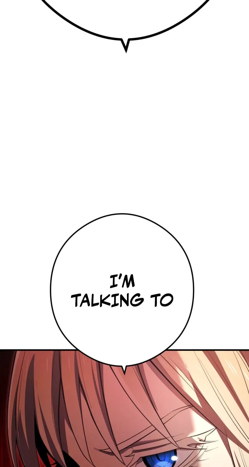 Ore Dake Saikyou Chouetsusha - Zen Sekai no Cheat Shishou ni Mitomerareta Chapter 74 page 93 - 