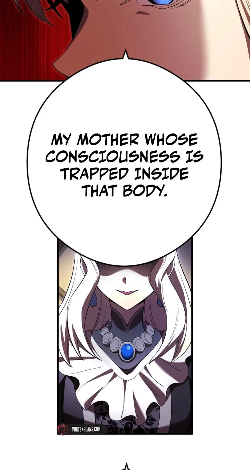Ore Dake Saikyou Chouetsusha - Zen Sekai no Cheat Shishou ni Mitomerareta Chapter 74 page 94 - 