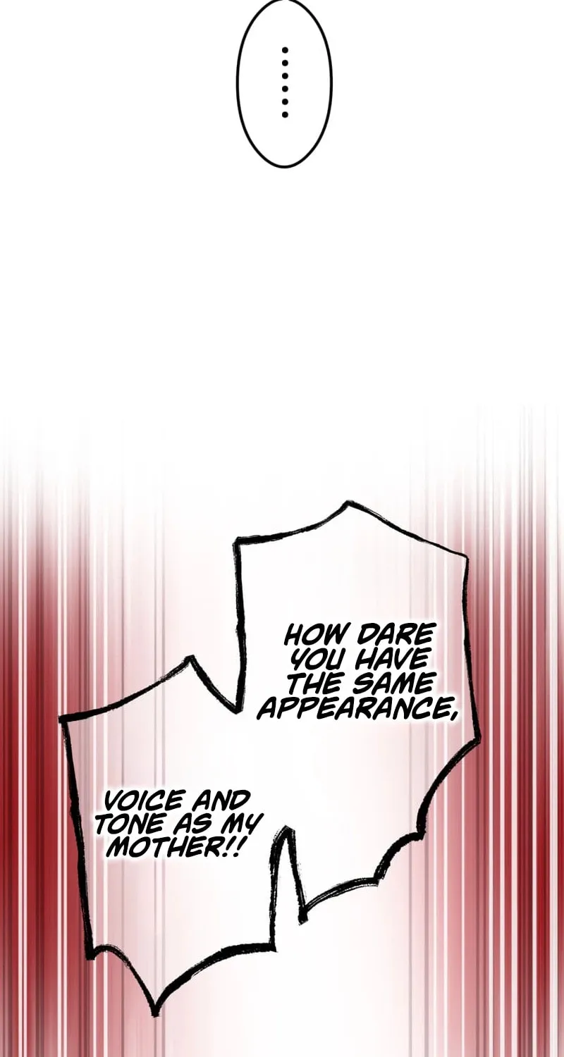 Ore Dake Saikyou Chouetsusha - Zen Sekai no Cheat Shishou ni Mitomerareta Chapter 74 page 95 - 