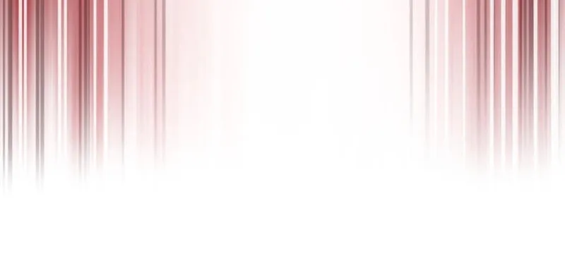 Ore Dake Saikyou Chouetsusha - Zen Sekai no Cheat Shishou ni Mitomerareta Chapter 74 page 96 - 