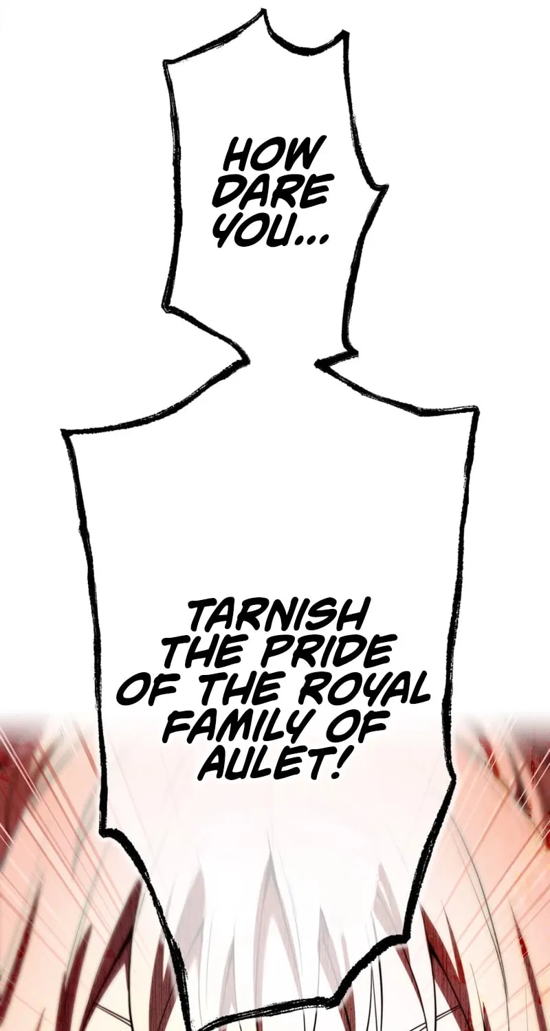 Ore Dake Saikyou Chouetsusha - Zen Sekai no Cheat Shishou ni Mitomerareta Chapter 74 page 97 - 