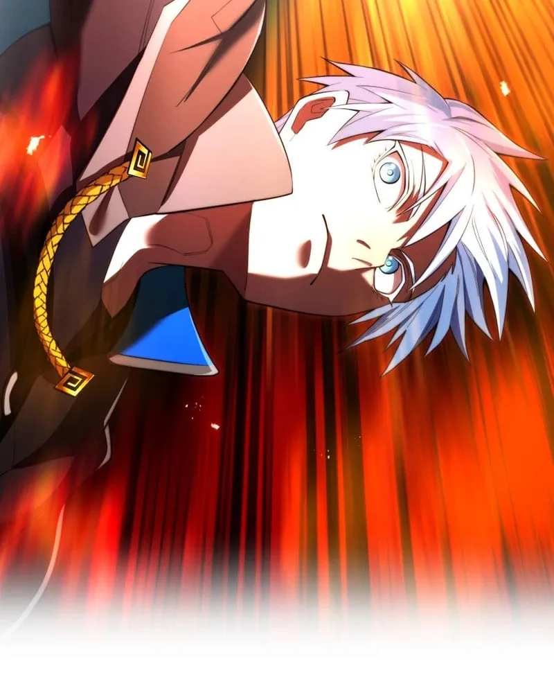 Ore Dake Saikyou Chouetsusha - Zen Sekai no Cheat Shishou ni Mitomerareta Chapter 75 page 13 - 