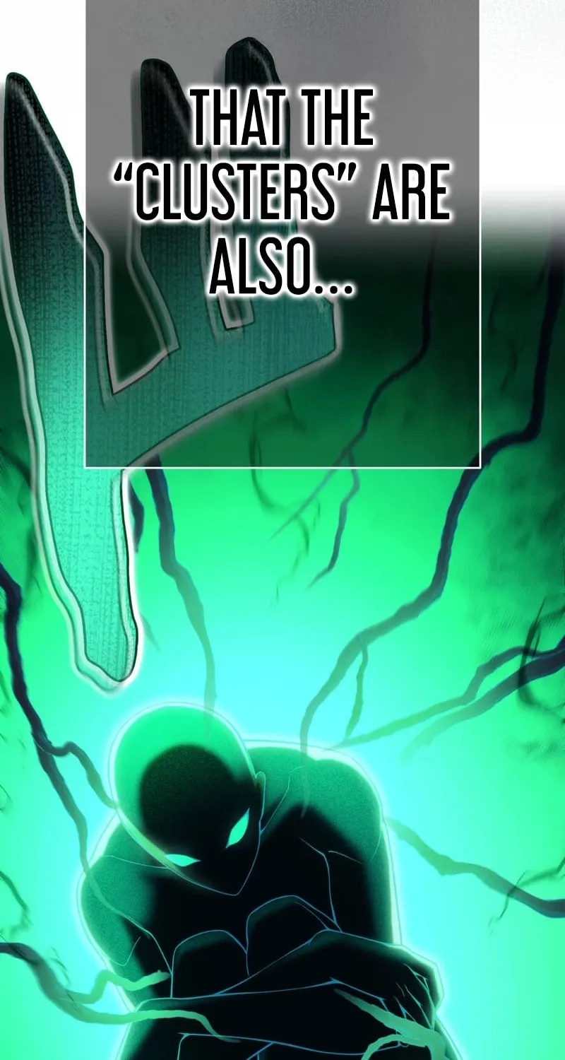 Ore Dake Saikyou Chouetsusha - Zen Sekai no Cheat Shishou ni Mitomerareta Chapter 75 page 131 - 