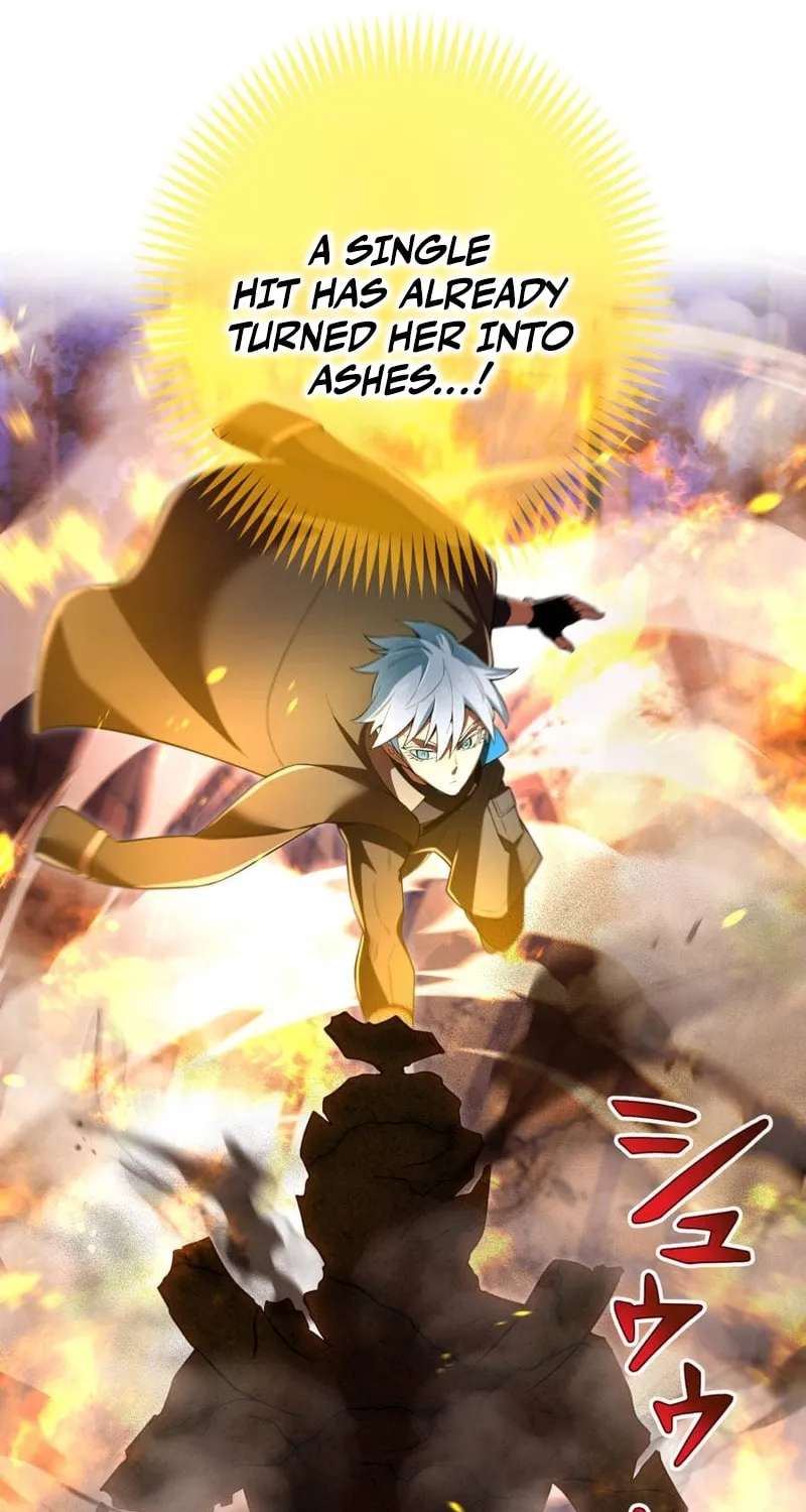 Ore Dake Saikyou Chouetsusha - Zen Sekai no Cheat Shishou ni Mitomerareta Chapter 75 page 18 - 
