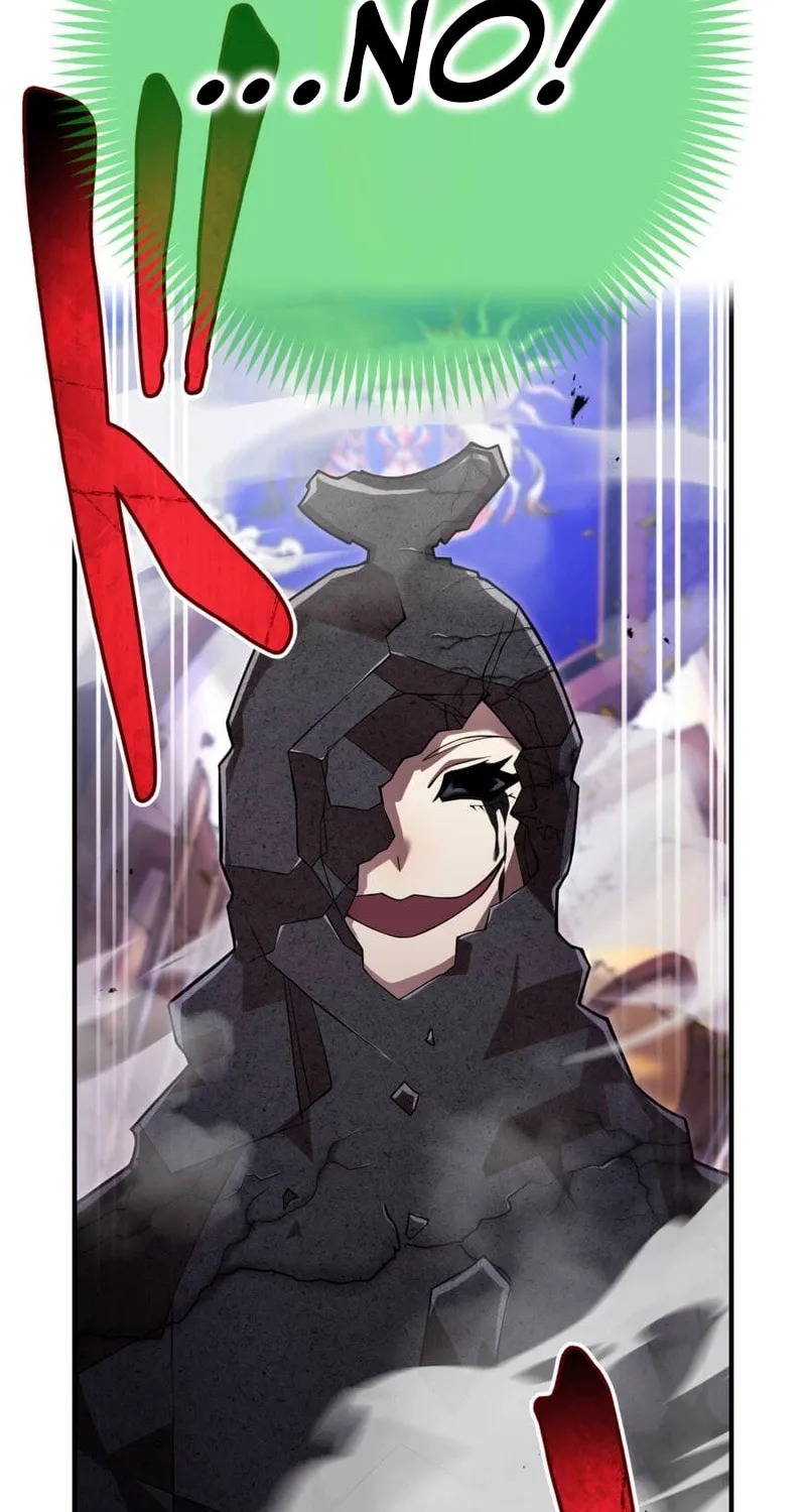 Ore Dake Saikyou Chouetsusha - Zen Sekai no Cheat Shishou ni Mitomerareta Chapter 75 page 21 - 